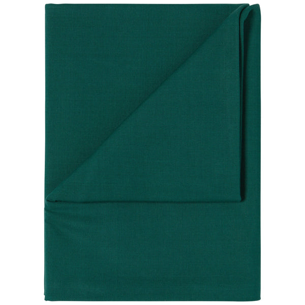 Spectrum Tablecloth - Spruce - Lady of the Lake
