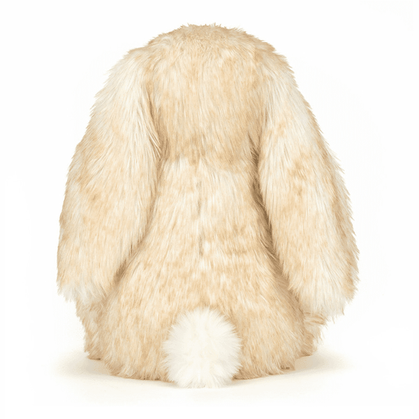 Springlowe Luxe Bunny - Lady of the Lake