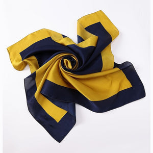 files/square-satin-scarf-modern-579432.jpg