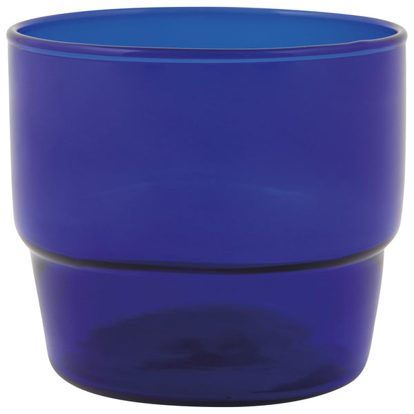 Stackable Juice Glass - Lady of the Lake
