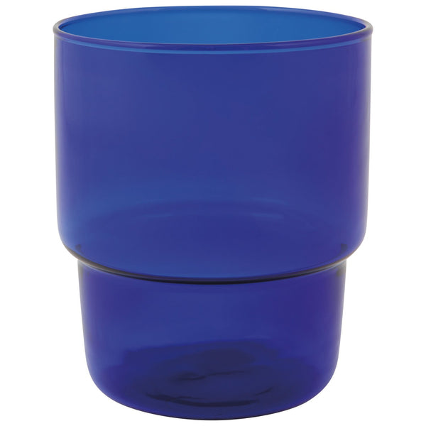 Stackable Juice Glass - Lady of the Lake