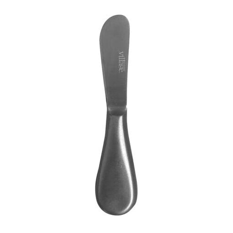 Stainless Steel Spreader - Lady of the Lake