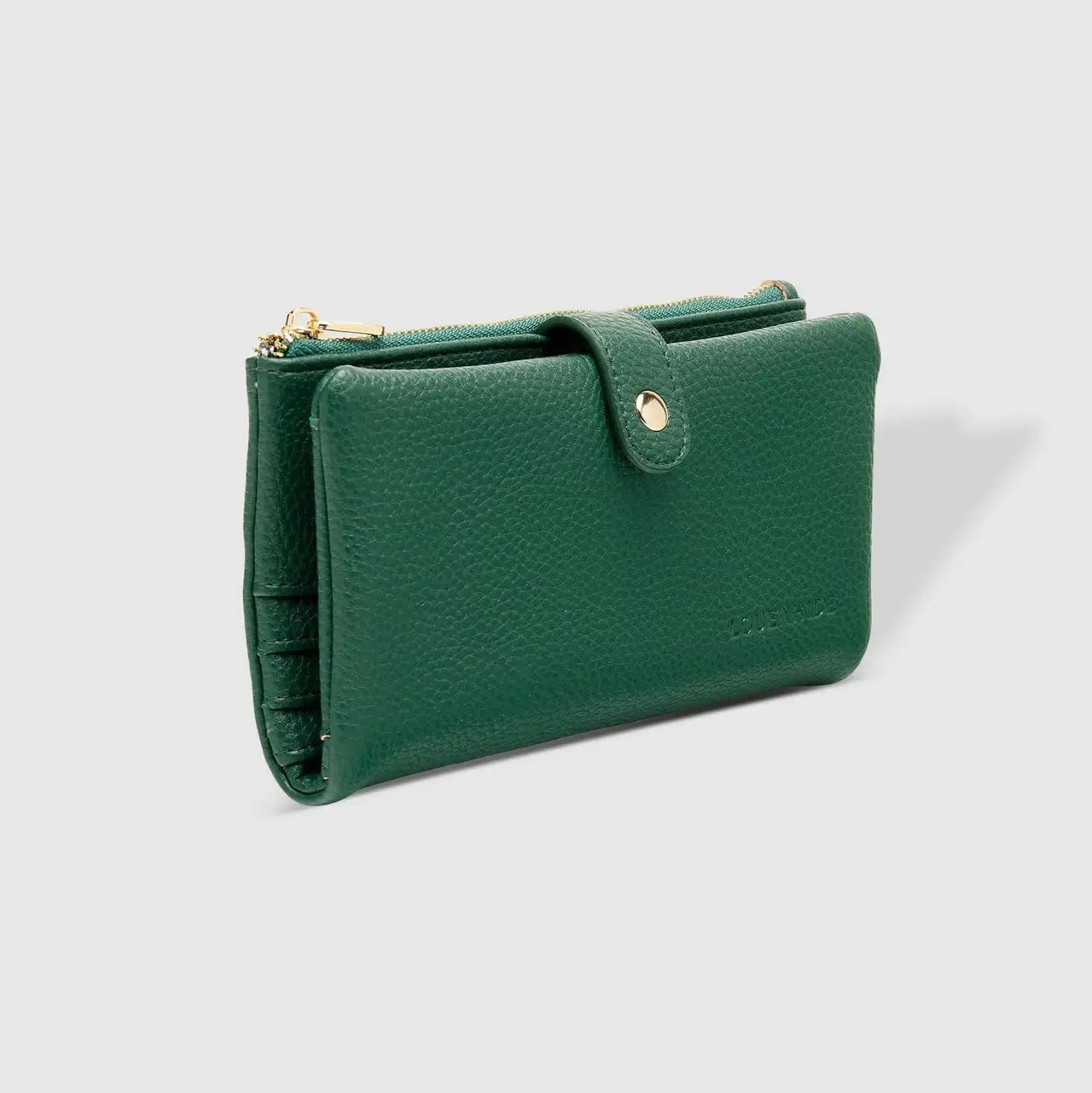 Stella Wallet