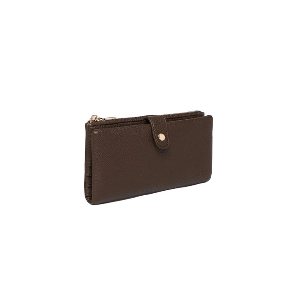 Stella Wallet - Lady of the Lake