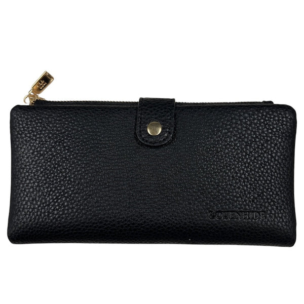 Stella Wallet - Lady of the Lake