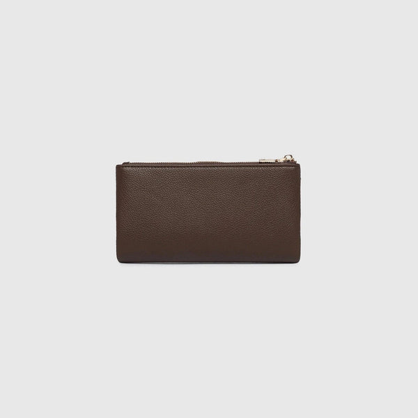Stella Wallet - Lady of the Lake