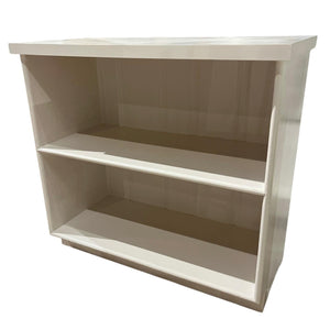 Storage Shelf - Lady of the Lake