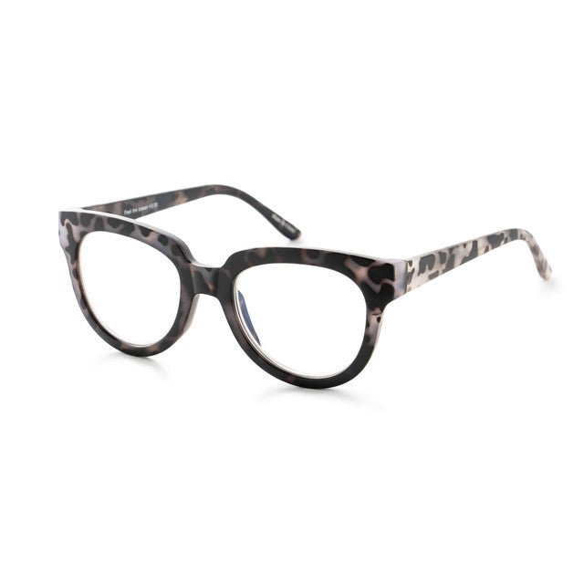 Story Of Your Life - Optimum Optical Reading Glasses