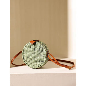 files/straw-crossbody-bag-604245.jpg