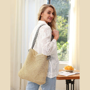 files/straw-tote-287836.jpg