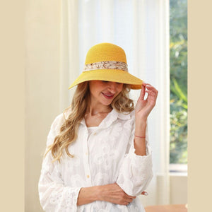 files/summer-hat-with-leaf-ribbon-detail-427831.jpg