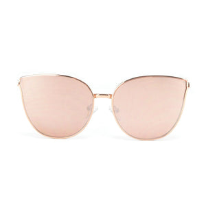 Summer Of Love - Optimum Optical Sunglasses