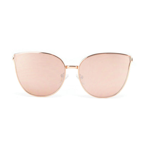 Summer Of Love - Optimum Optical Sunglasses