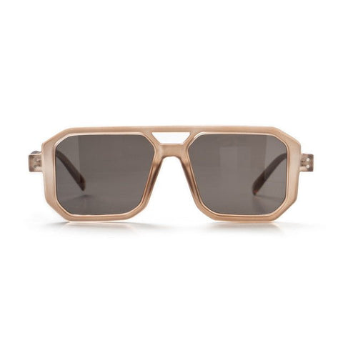 Sun Of The Terminator - Optimum Optical Sunglasses