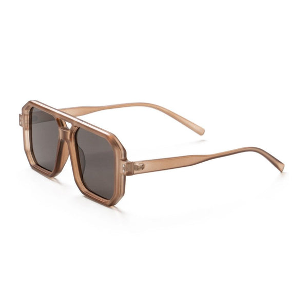 Sun Of The Terminator - Optimum Optical Sunglasses
