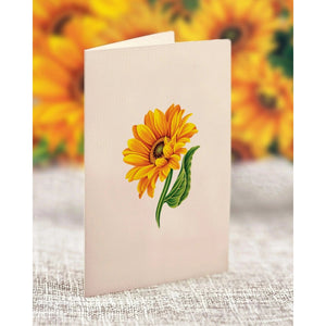 files/sunflower-mini-pop-up-greeting-card-blank-325892.webp