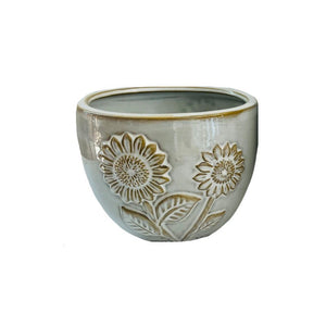 files/sunflower-plant-pot-350138.jpg