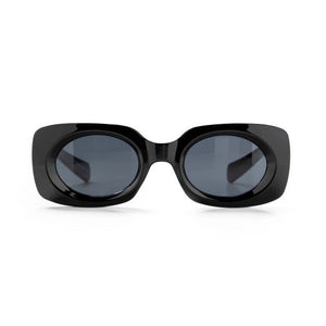 Sunny & Cher - Optimum Optical Sunglasses