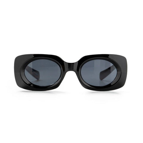 Sunny & Cher - Optimum Optical Sunglasses