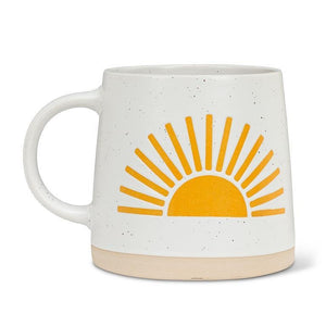 files/sunshine-mug-549699.jpg