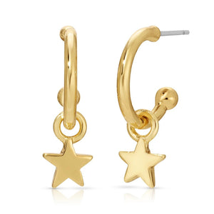 files/superstar-star-hoop-earrings-714307.webp