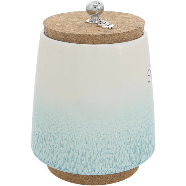 Swear Jar - Savings Bank - Lady of the Lake