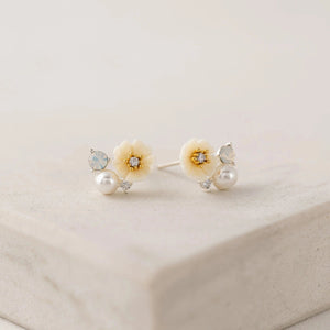 files/sweetpea-stud-earrings-440631.webp