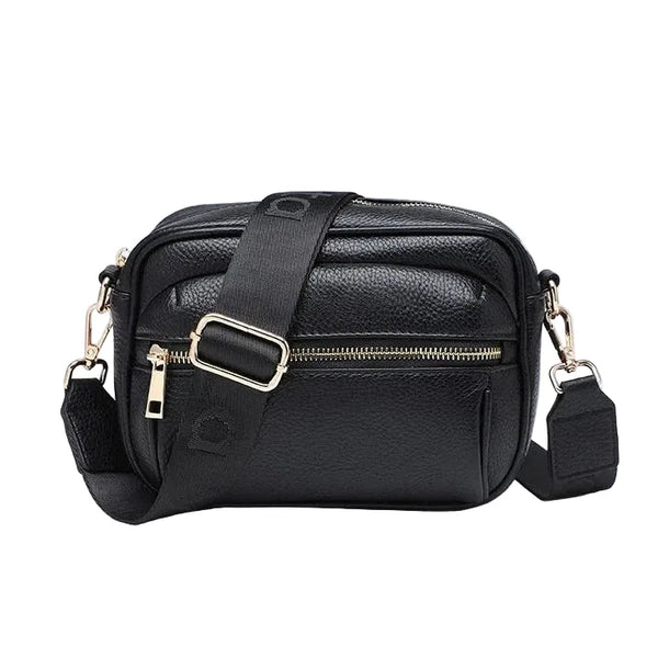 Sydney Crossbody Bag - Lady of the Lake