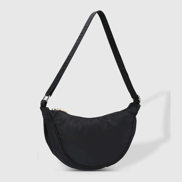 Sylvia Sling Bag - Lady of the Lake