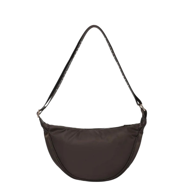 Sylvia Sling Bag - Lady of the Lake