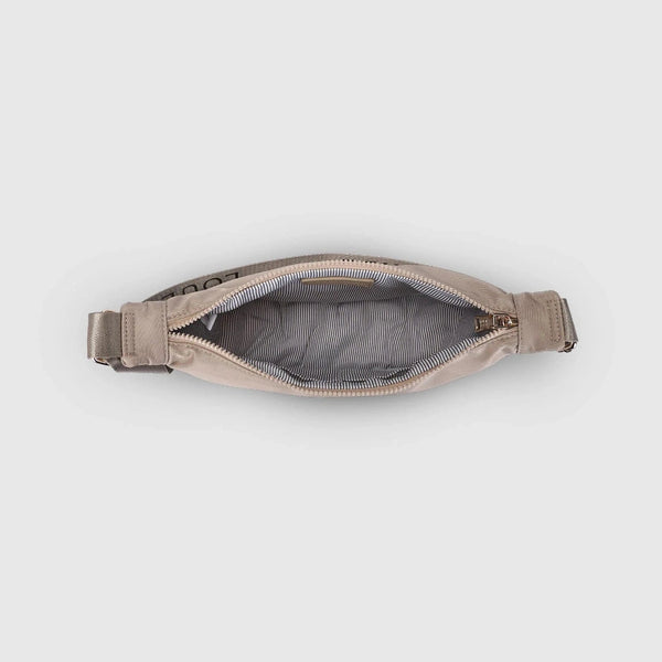 Sylvia Sling Bag - Lady of the Lake