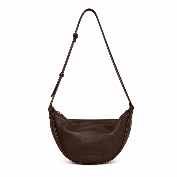 Sylvia Sling Bag - Lady of the Lake