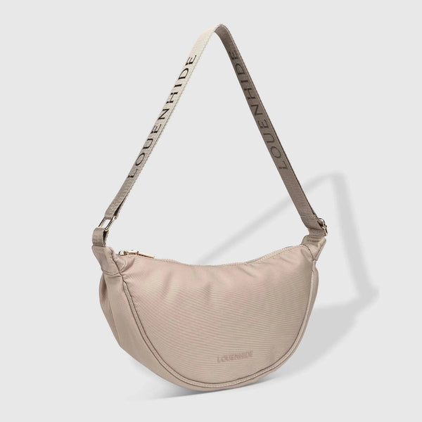 Sylvia Sling Bag - Lady of the Lake