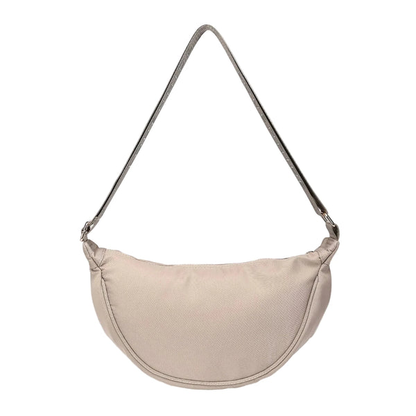 Sylvia Sling Bag - Lady of the Lake