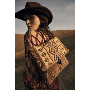 files/talia-range-small-crossbody-bag-561494.png