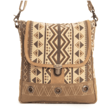 Talia Range Small Shoulder Bag