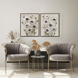 files/tall-white-poppies-i-hand-embellished-canvas-in-floating-frame-519323.jpg