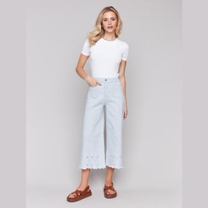 files/tallulah-wide-leg-cropped-jeans-with-scallop-embroidered-hem-157680.jpg