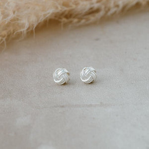 files/tangle-stud-earrings-102417.jpg