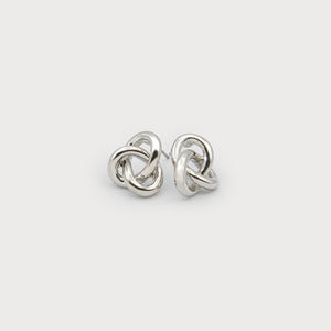 files/tangled-knot-stud-earrings-778510.jpg