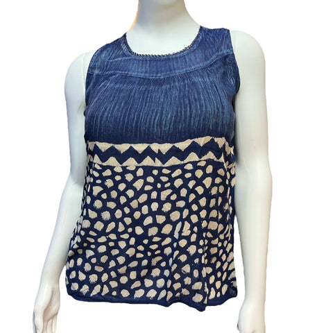 Tank Top - Assorted