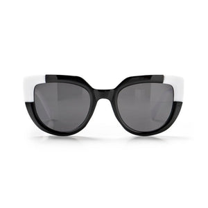 Tanning At Tiffanys - Optimum Optical Sunglasses