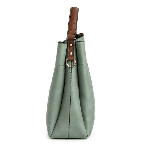 Tati Satchel - Lady of the Lake