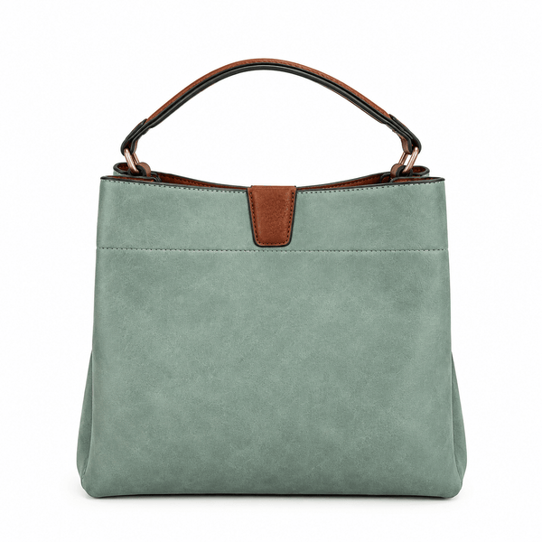 Tati Satchel - Lady of the Lake