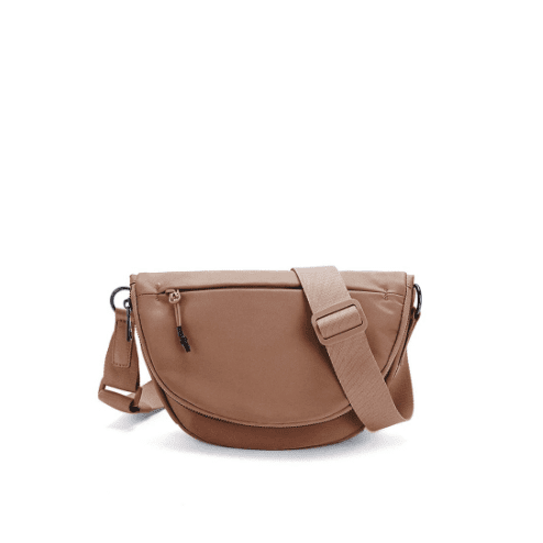 Taylor Crossbody Bag