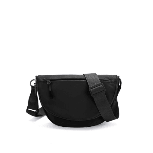 Taylor Crossbody Bag