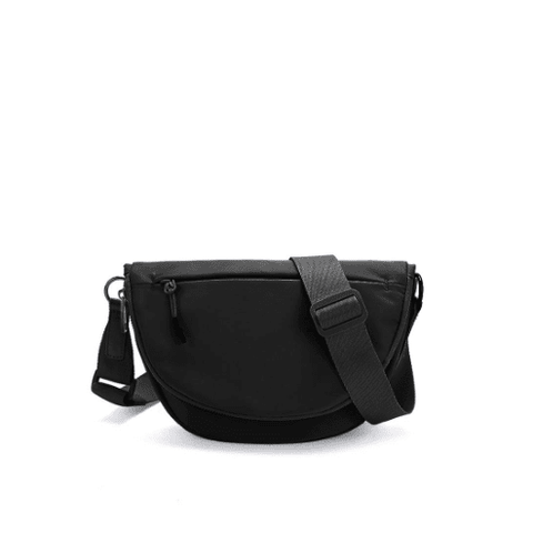 Taylor Crossbody Bag