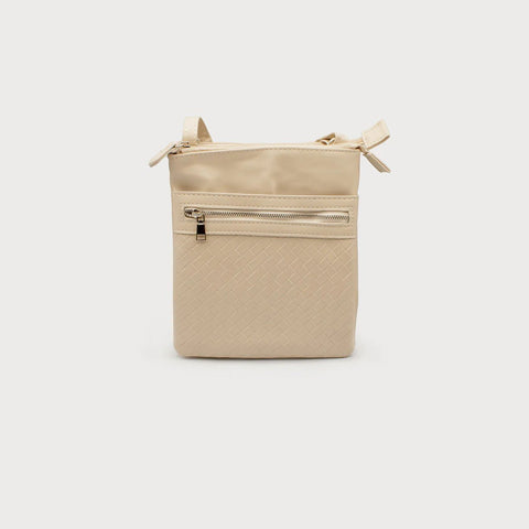 Temperance Crossbody Bag