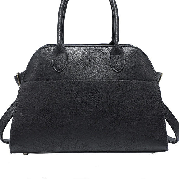 Tessa Handbag - Lady of the Lake