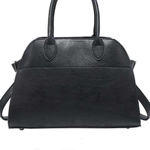 Tessa Handbag - Lady of the Lake